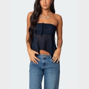 nwt edikted top